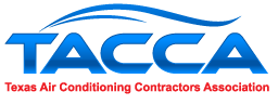 Texas Air Conditioning Contractors Association is a non-profit Texas based HVAC/R organization.