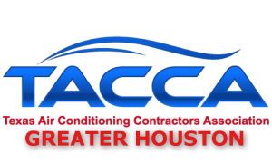 Texas Air Conditioning Contractors Association of Greater Houston.