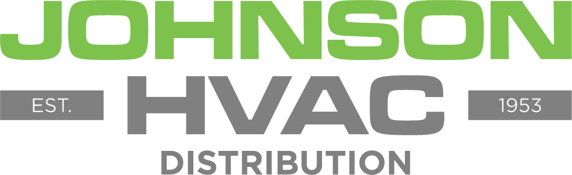 Johnson Supply Logo
