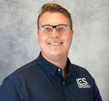 Board Member Grant Potepan