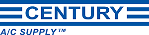 Century AC Supply