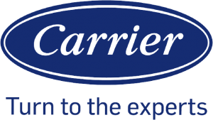 Carrier