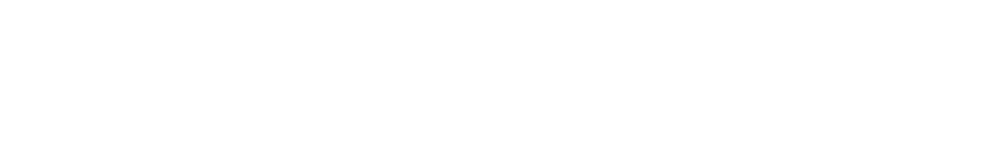 ACRISURE Logo