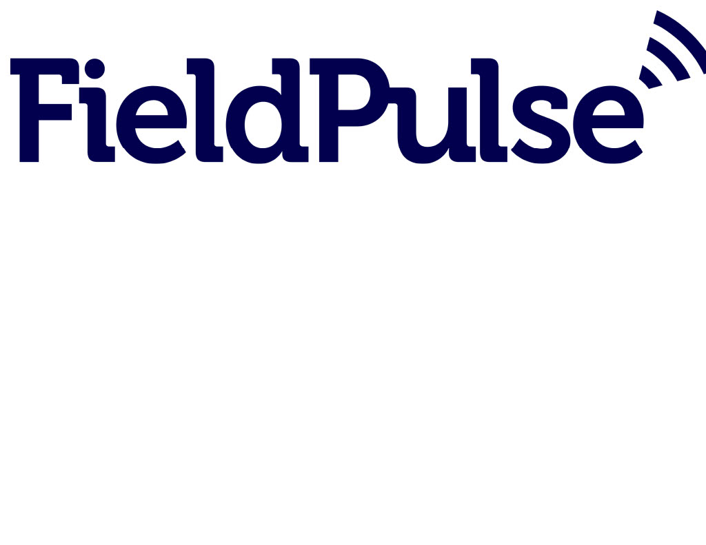 TACCA Greater Houston 12 Days of Giving Day 1