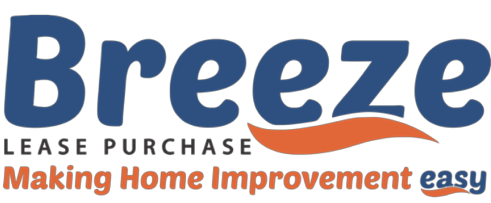 TACCA Greater Houston 12 Days of Giving Day 1