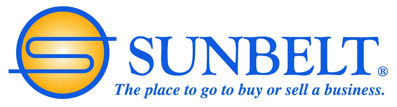 TACCA Greater Houston 12 Days of Giving Day 1