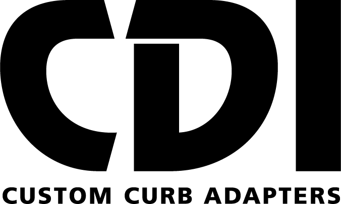 TACCA Greater Houston 12 Days of Giving Day 1