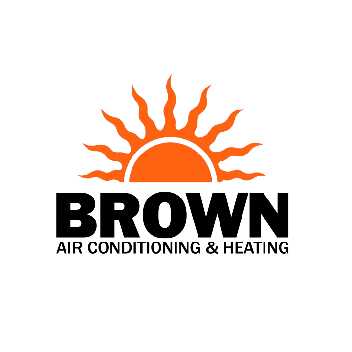 TACCA Greater Houston 12 Days of Giving Day 1