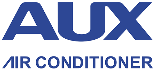 AUX AIR USA logo